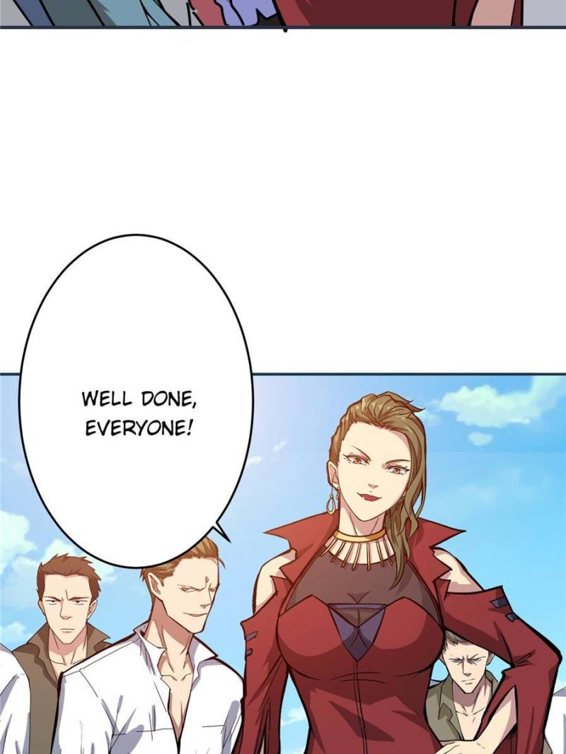 Page 16 of Chapter 176