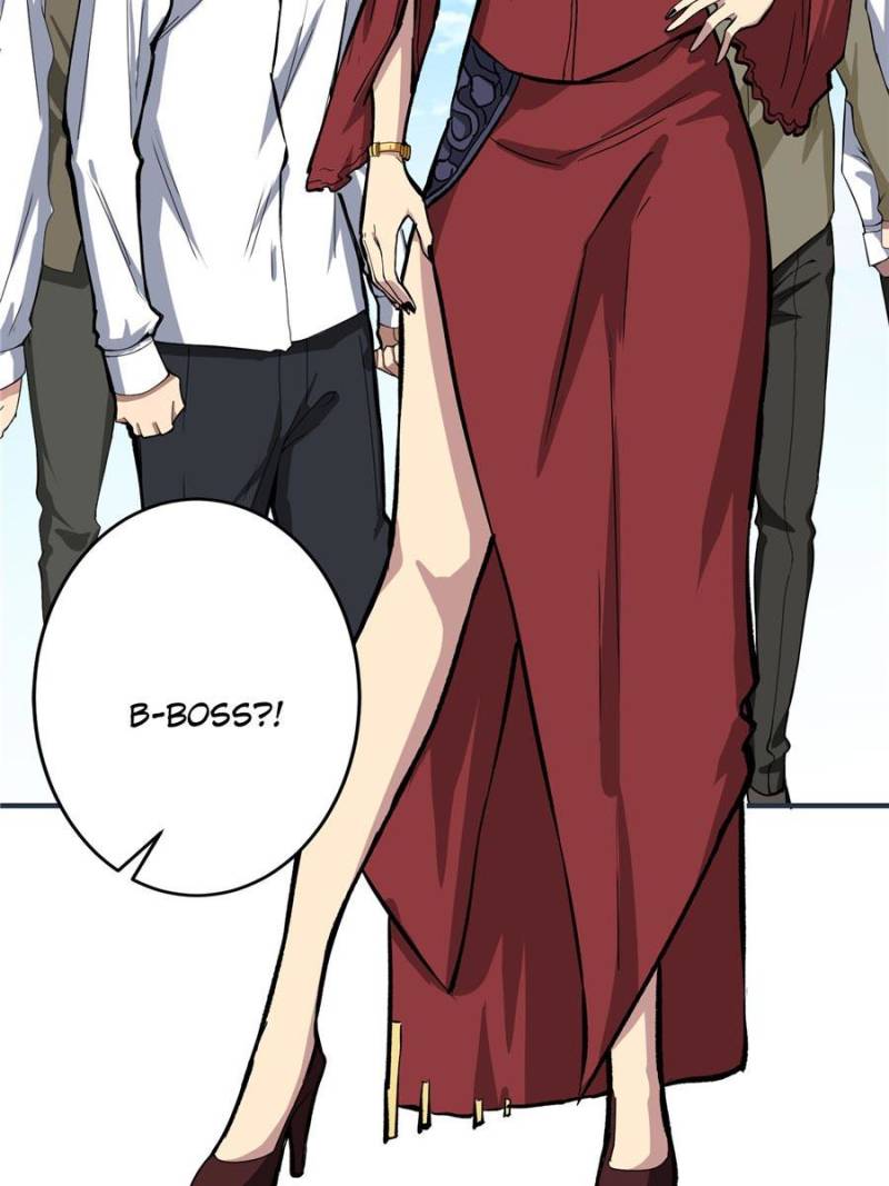 Page 17 of Chapter 176