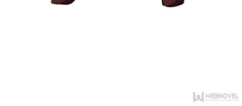 Page 18 of Chapter 176