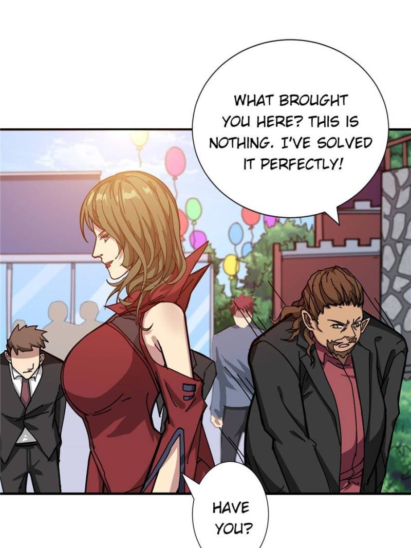 Page 19 of Chapter 176