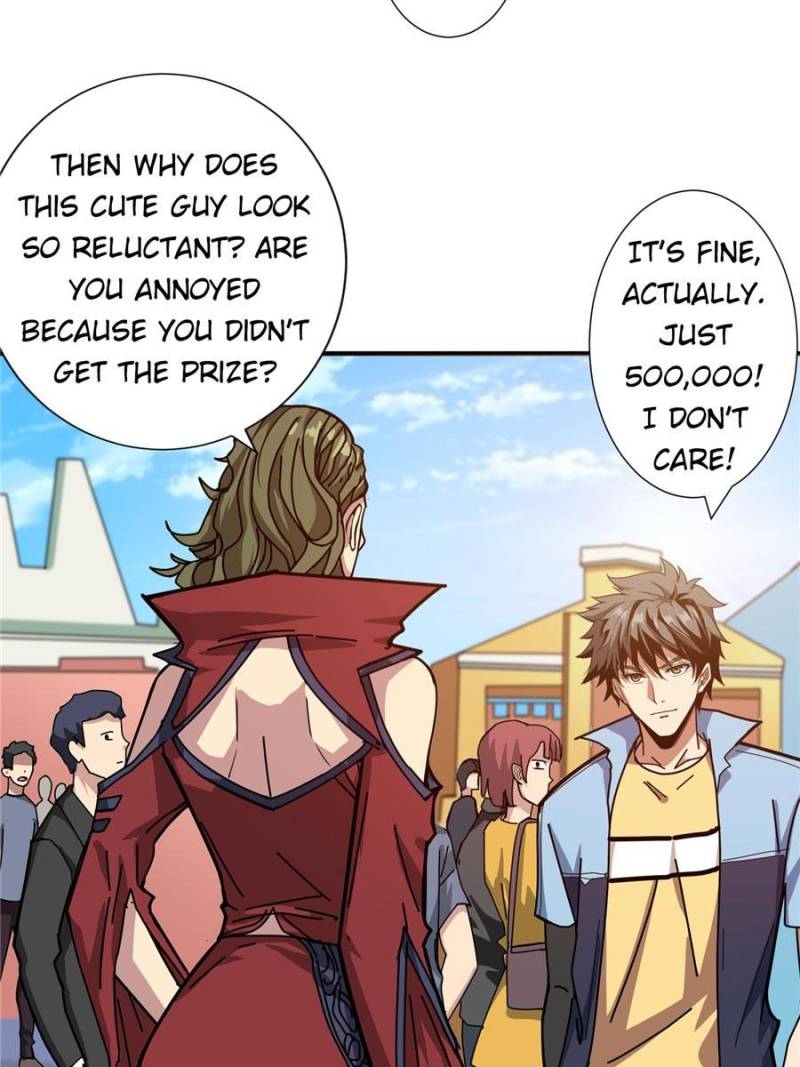 Page 20 of Chapter 176
