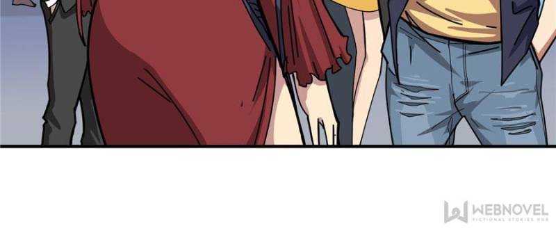 Page 21 of Chapter 176
