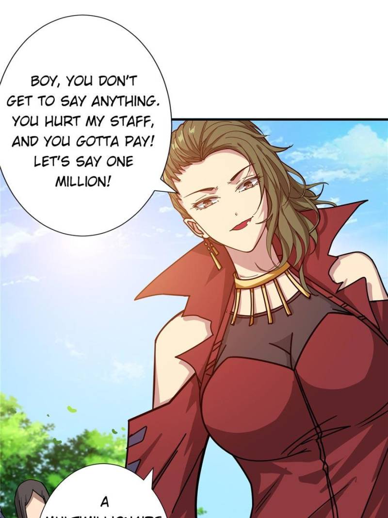 Page 22 of Chapter 176