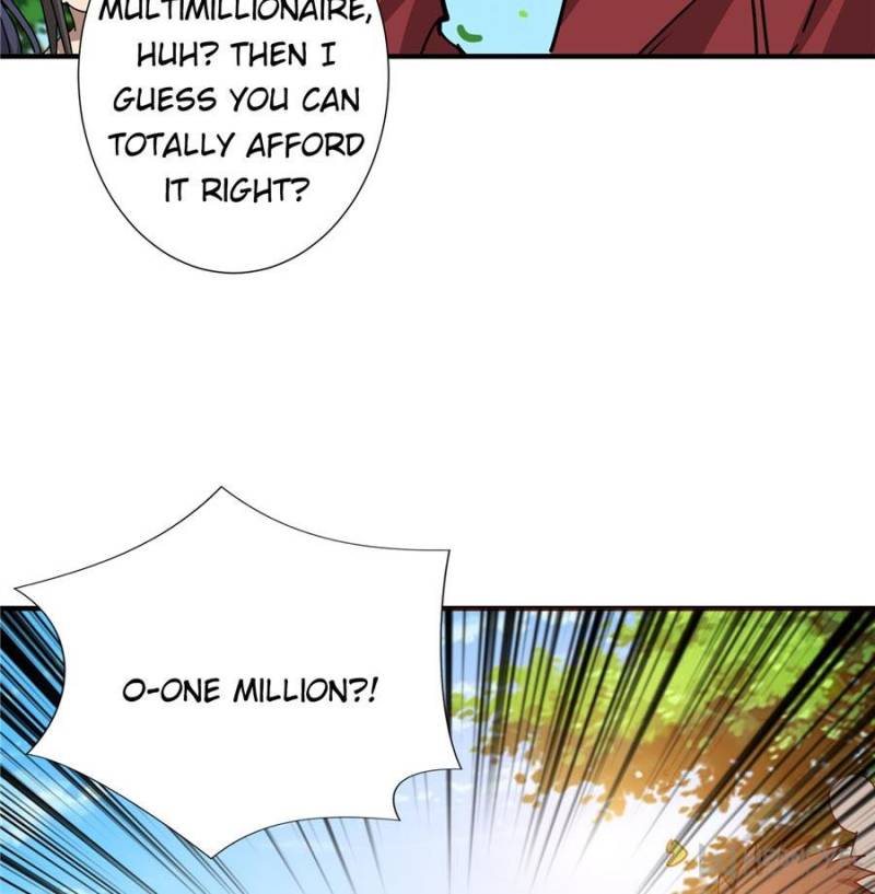 Page 23 of Chapter 176