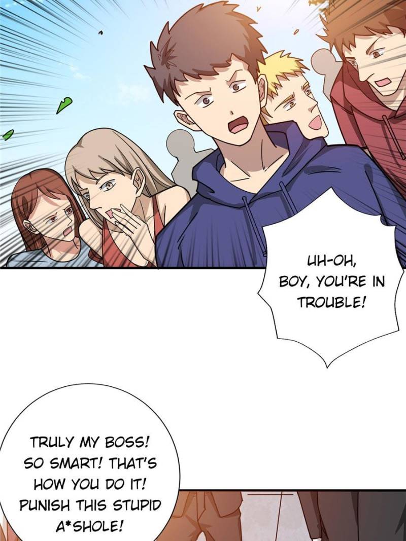 Page 24 of Chapter 176