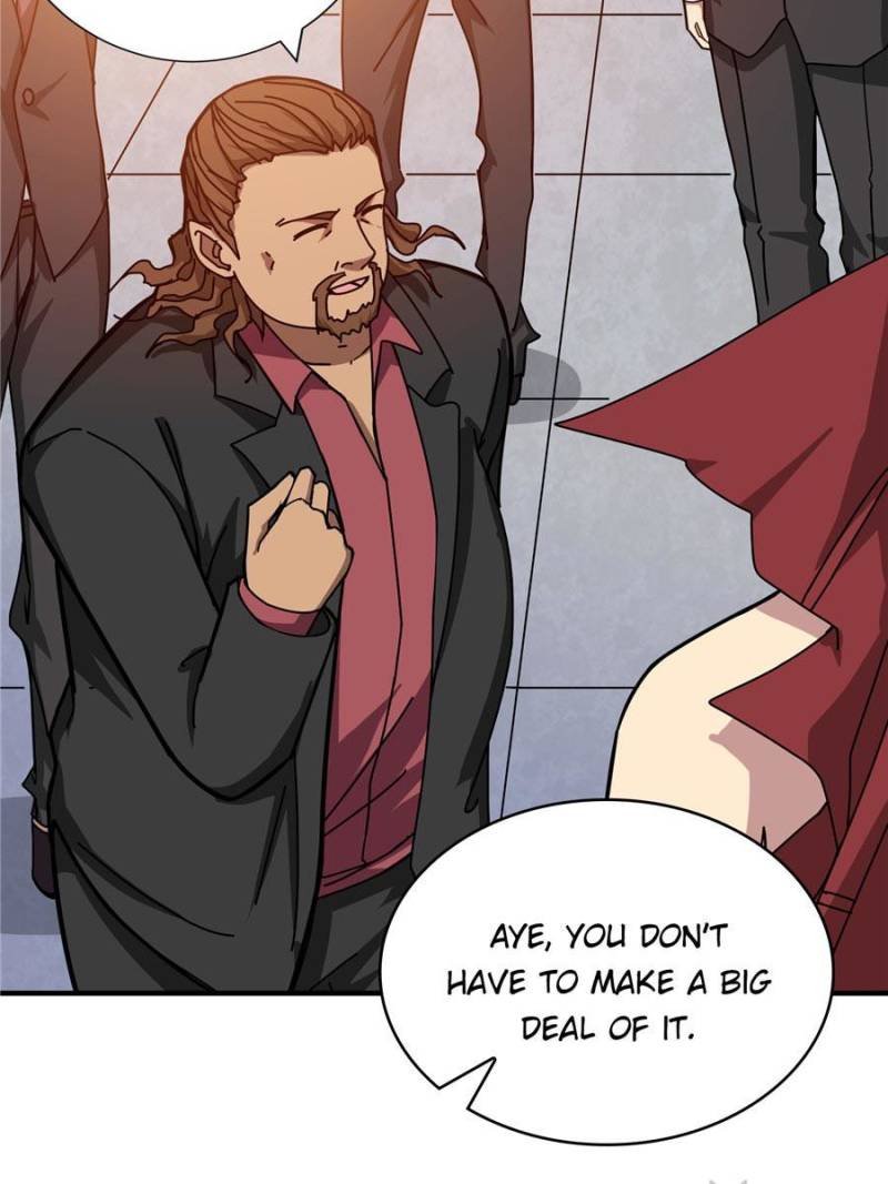 Page 25 of Chapter 176