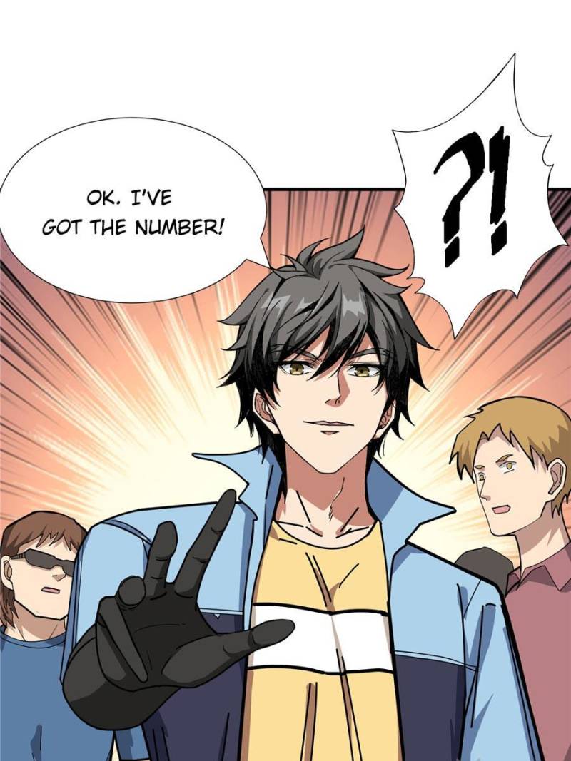 Page 28 of Chapter 176