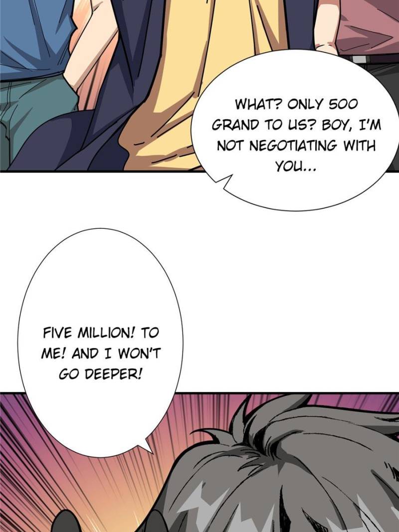 Page 30 of Chapter 176