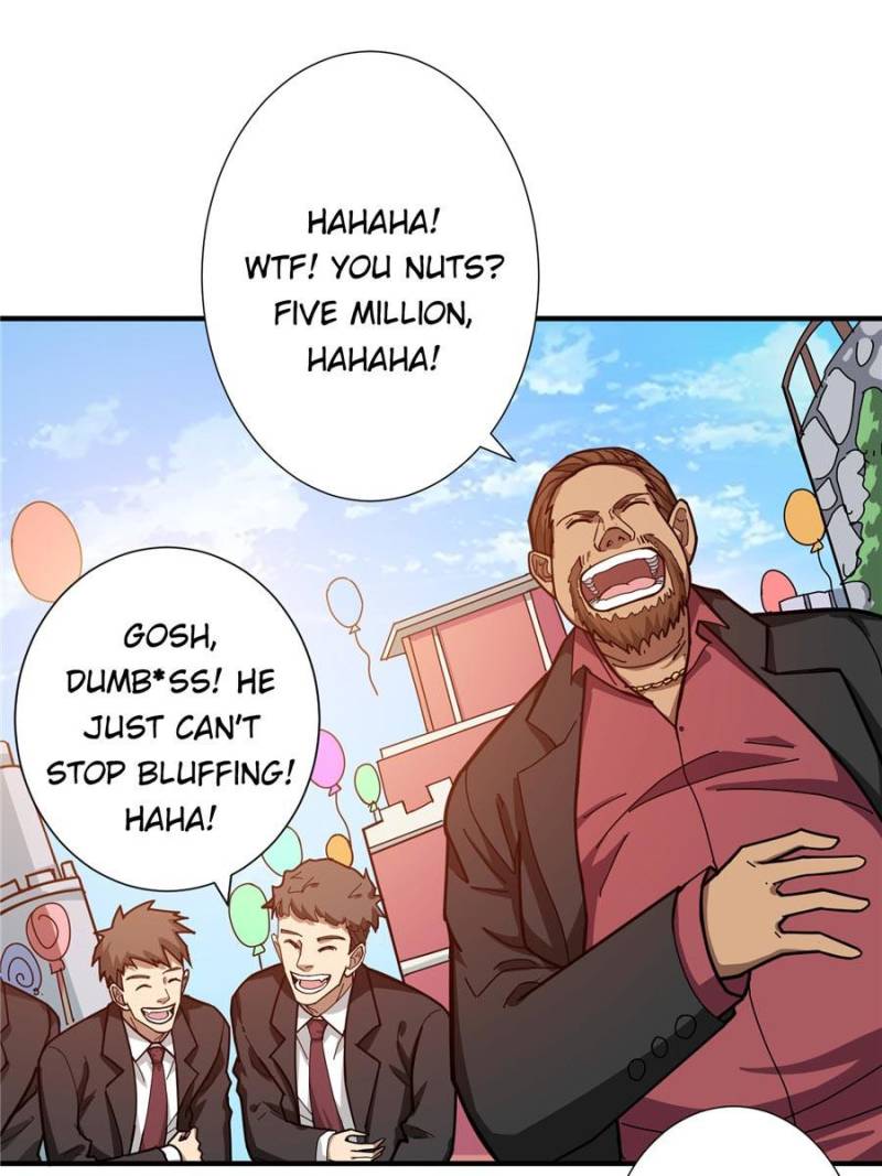 Page 33 of Chapter 176
