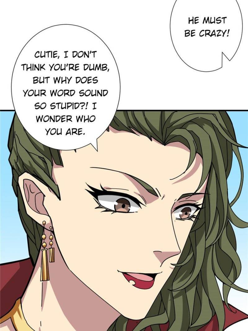 Page 34 of Chapter 176