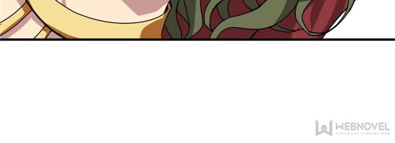 Page 35 of Chapter 176