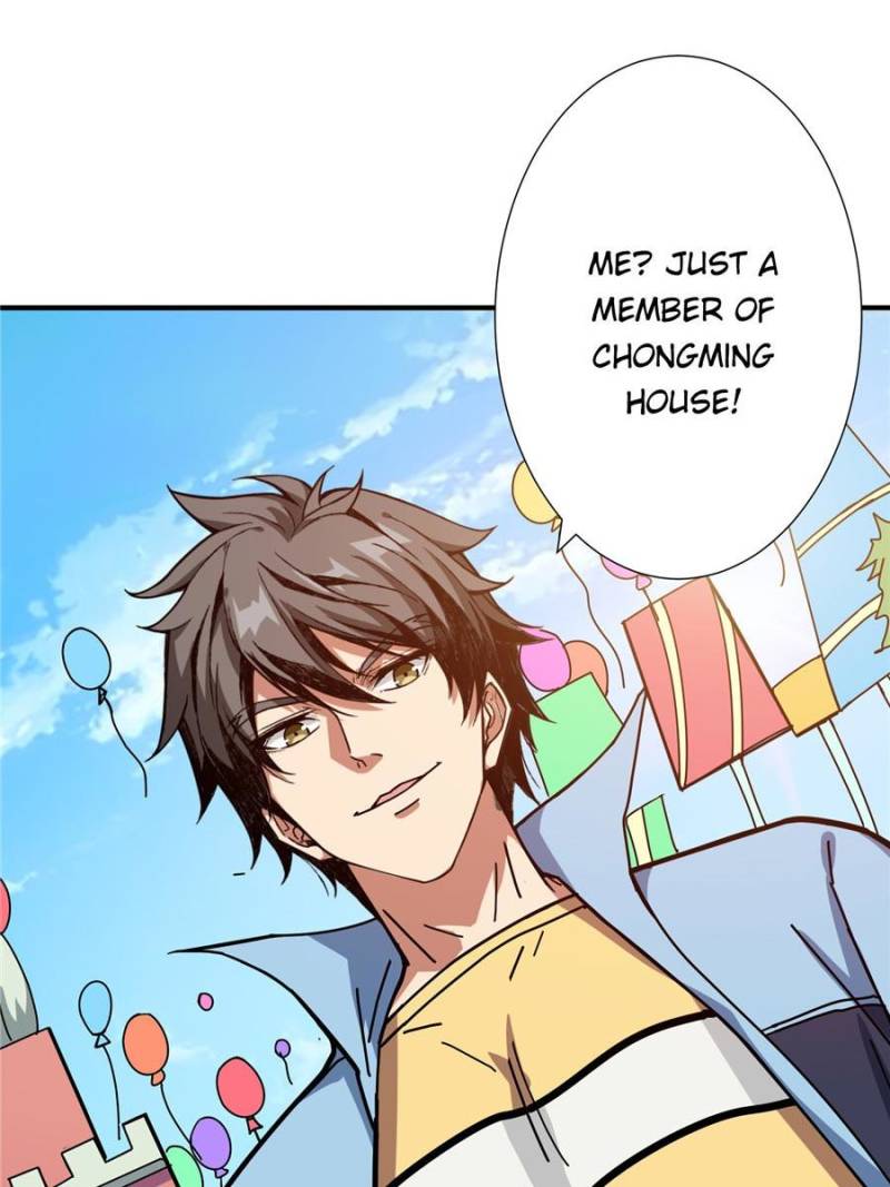 Page 36 of Chapter 176