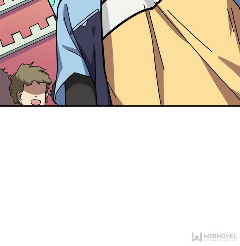 Page 37 of Chapter 176