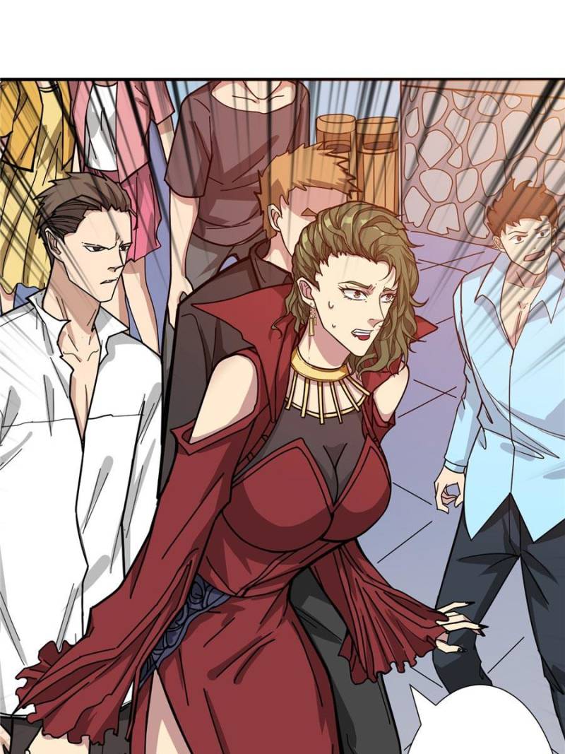 Page 38 of Chapter 176