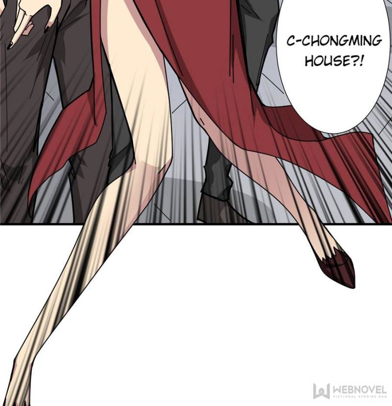 Page 39 of Chapter 176