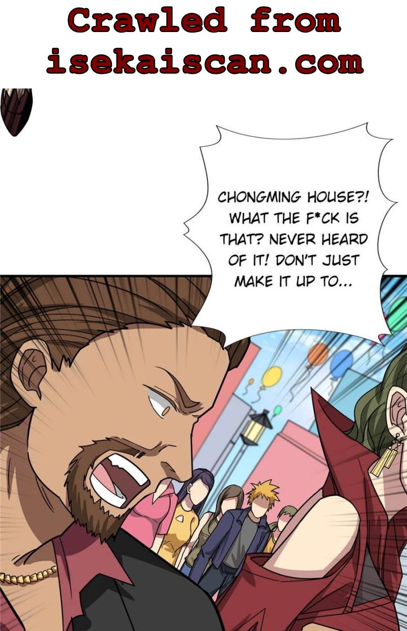 Page 40 of Chapter 176