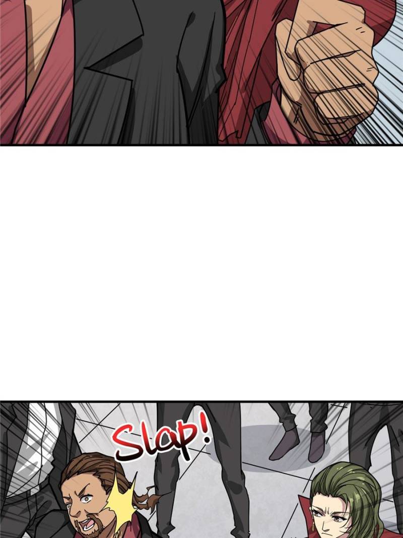 Page 41 of Chapter 176