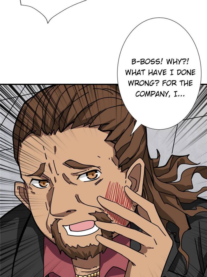 Page 43 of Chapter 176