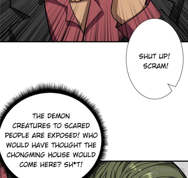 Page 44 of Chapter 176