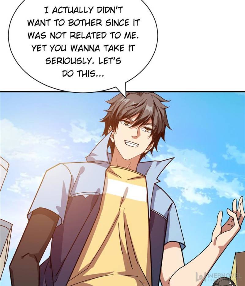 Page 46 of Chapter 176