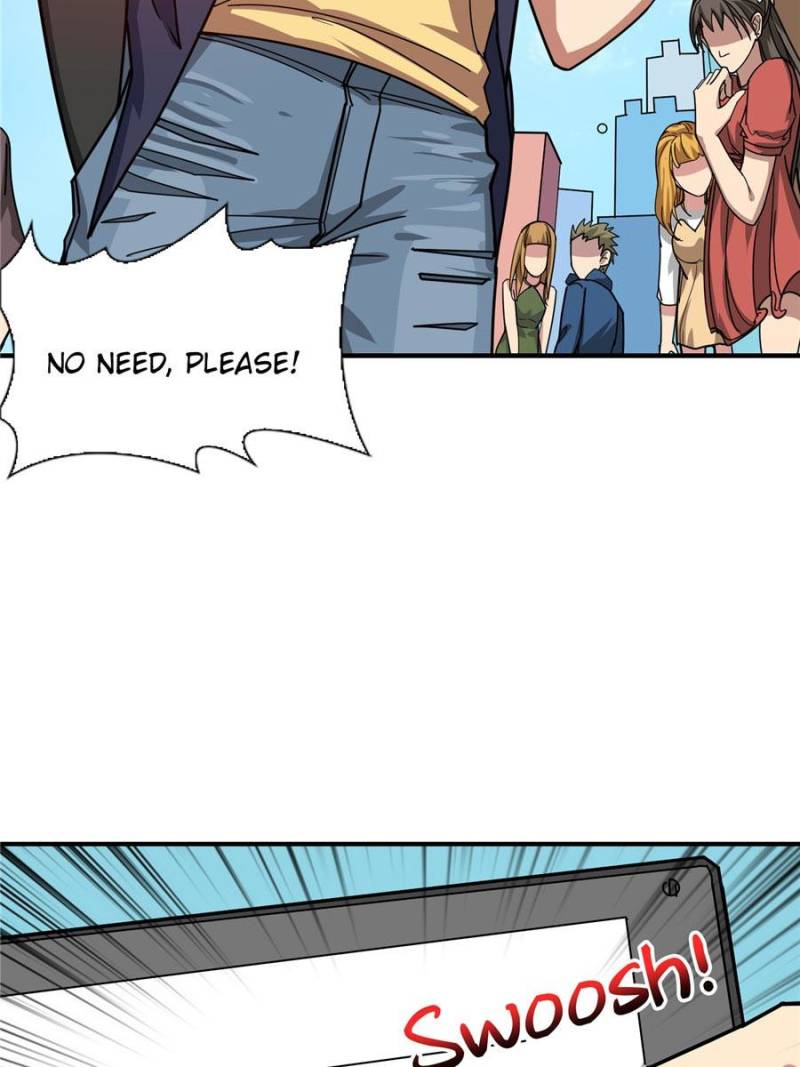 Page 47 of Chapter 176
