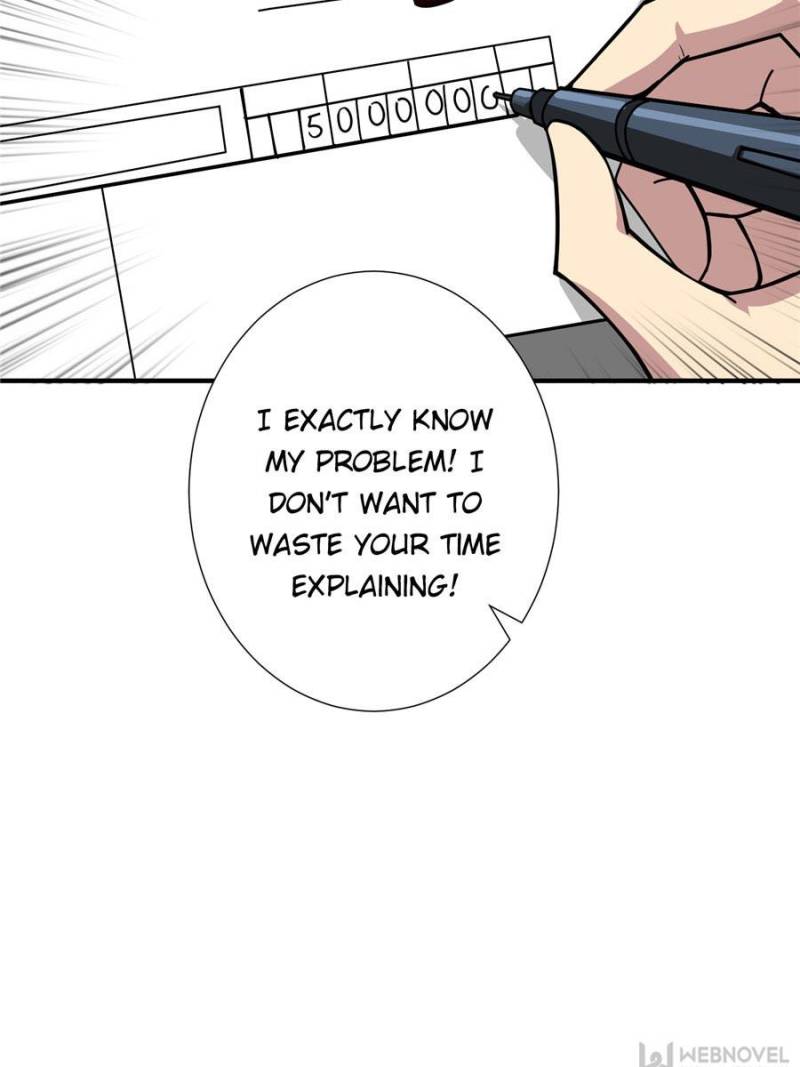 Page 48 of Chapter 176