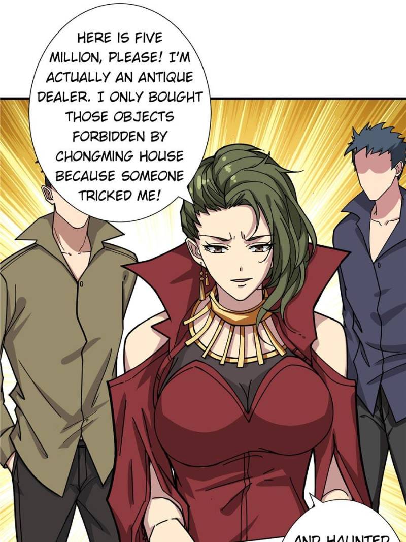 Page 50 of Chapter 176