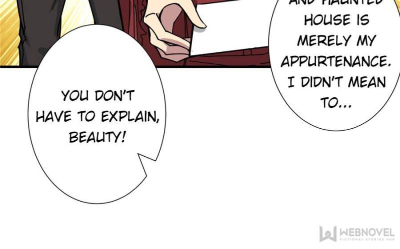 Page 51 of Chapter 176