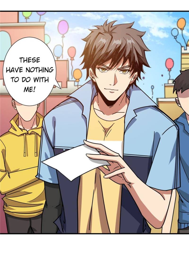 Page 52 of Chapter 176