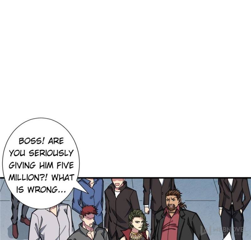 Page 53 of Chapter 176