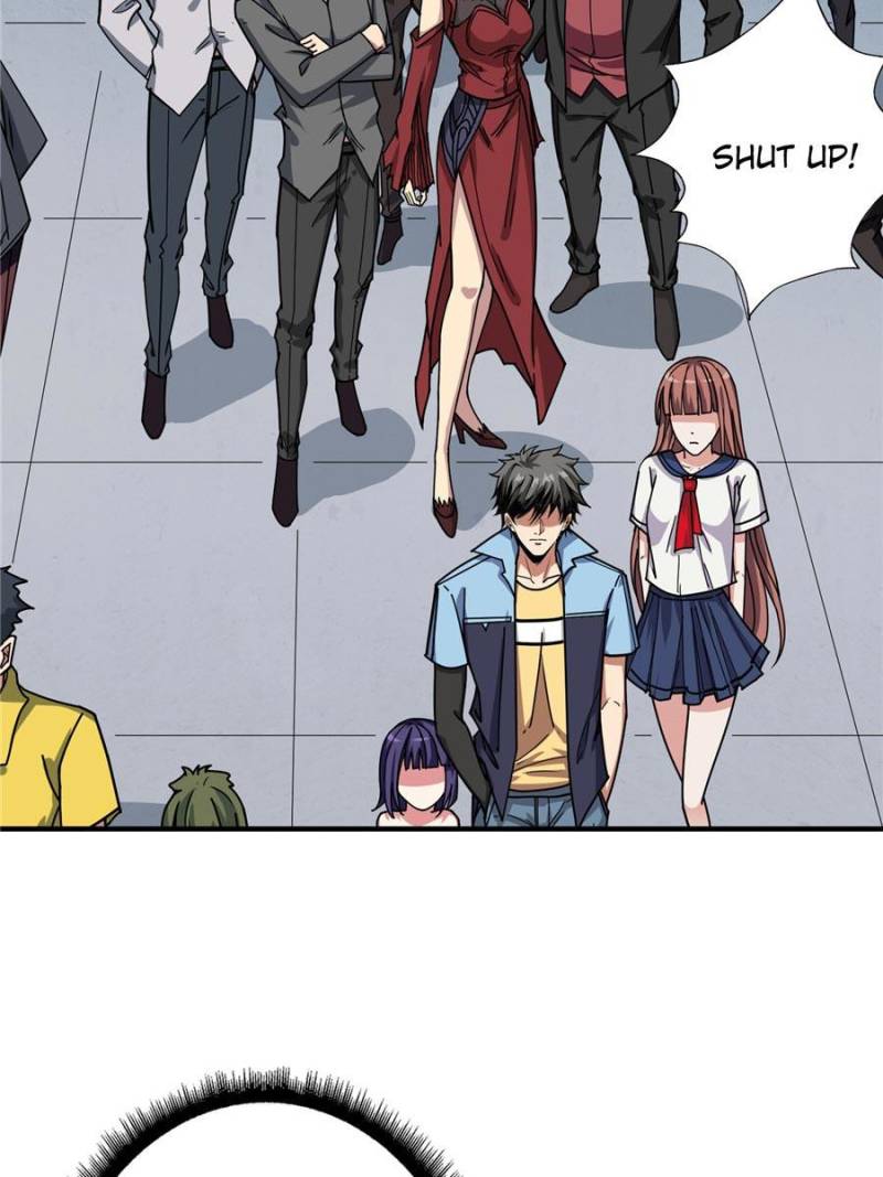 Page 54 of Chapter 176