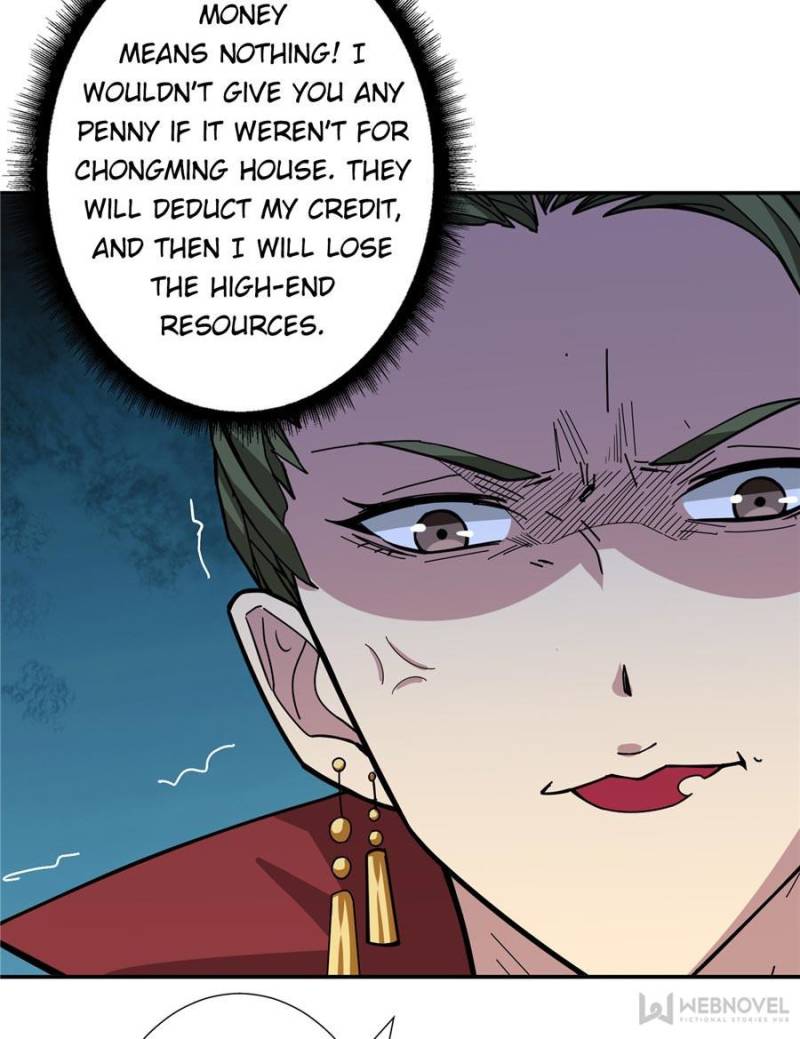 Page 55 of Chapter 176