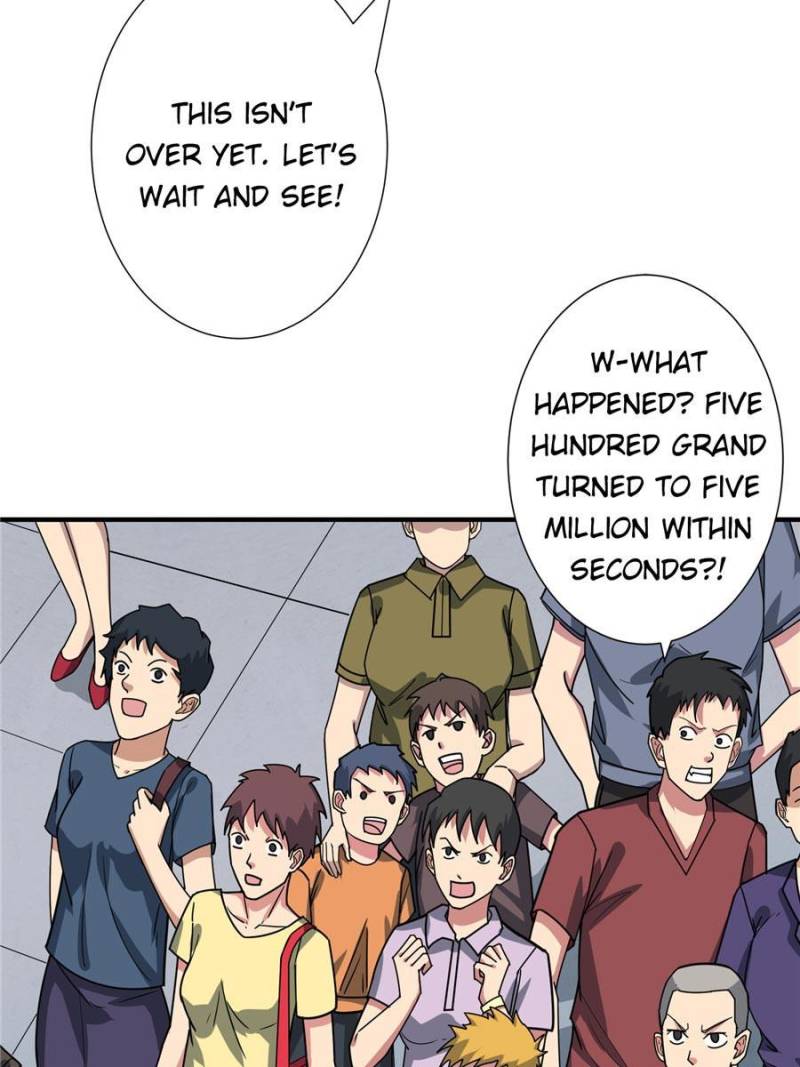 Page 56 of Chapter 176
