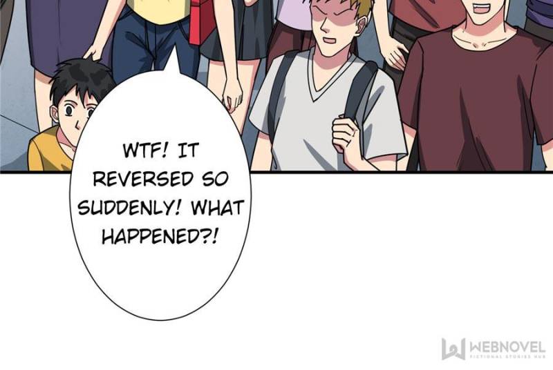 Page 57 of Chapter 176