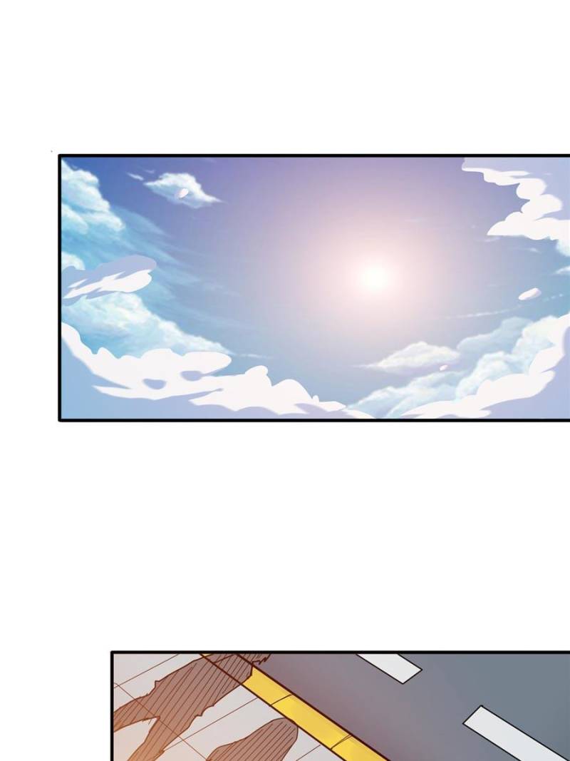 Page 58 of Chapter 176