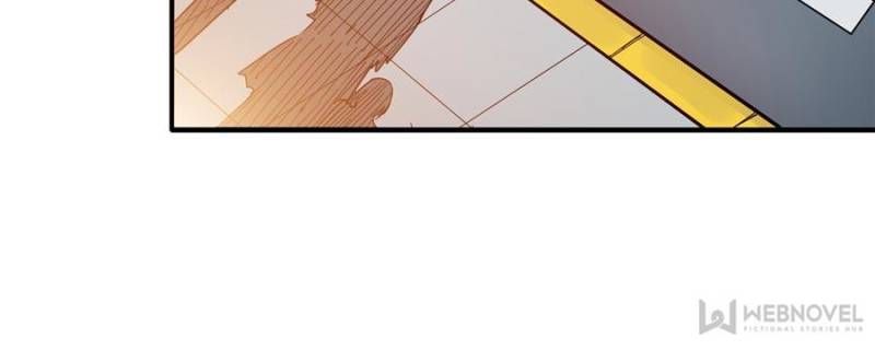 Page 59 of Chapter 176
