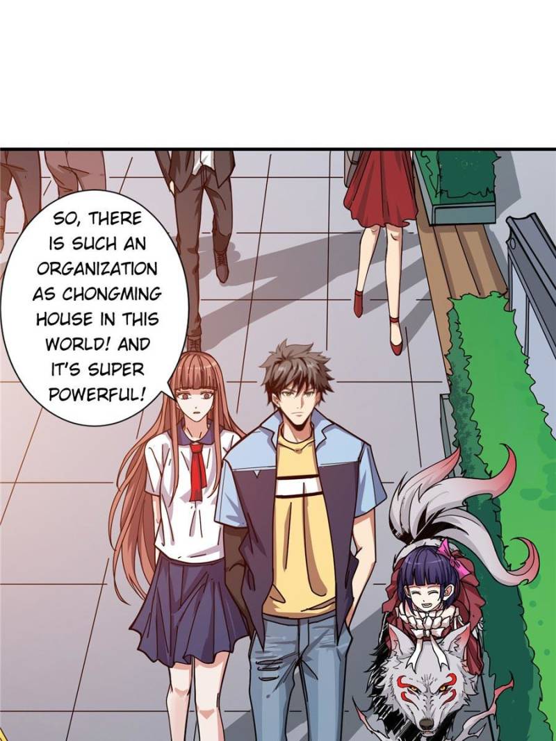 Page 60 of Chapter 176