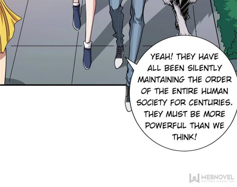 Page 61 of Chapter 176