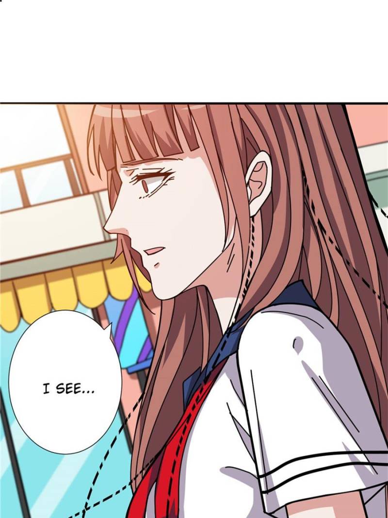 Page 62 of Chapter 176