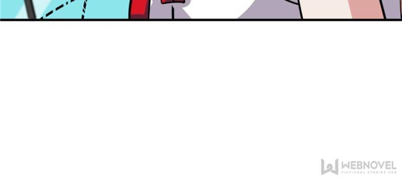 Page 63 of Chapter 176