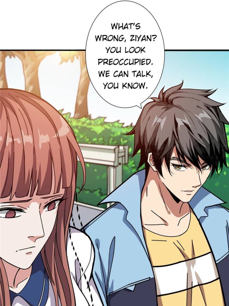 Page 64 of Chapter 176