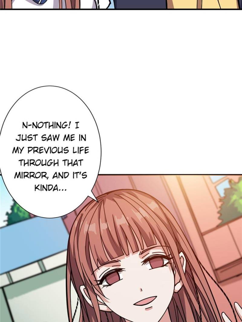 Page 65 of Chapter 176