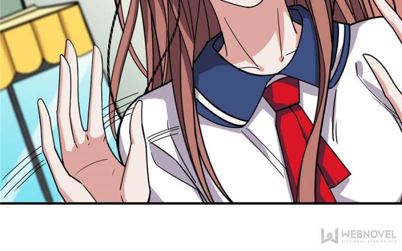 Page 66 of Chapter 176