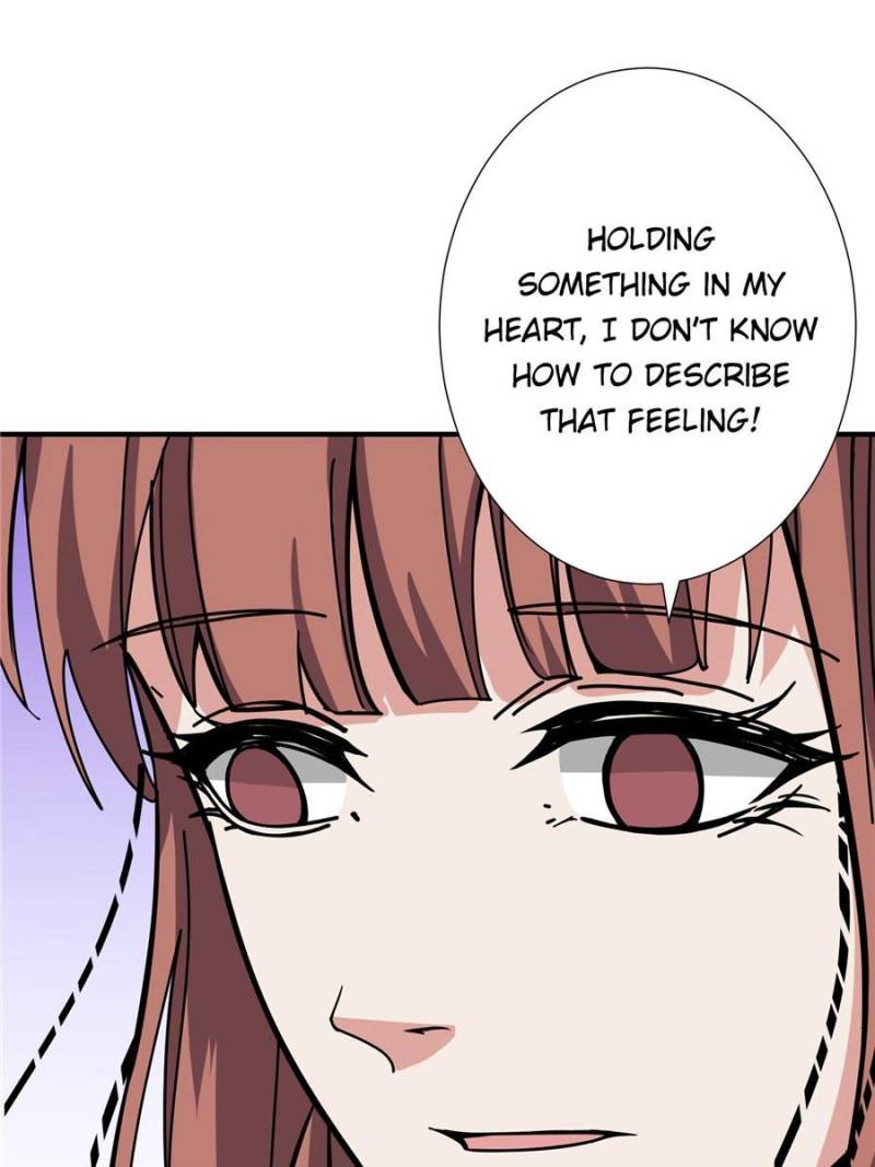 Page 67 of Chapter 176