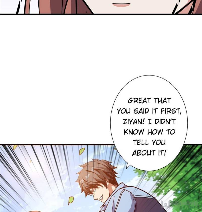 Page 68 of Chapter 176