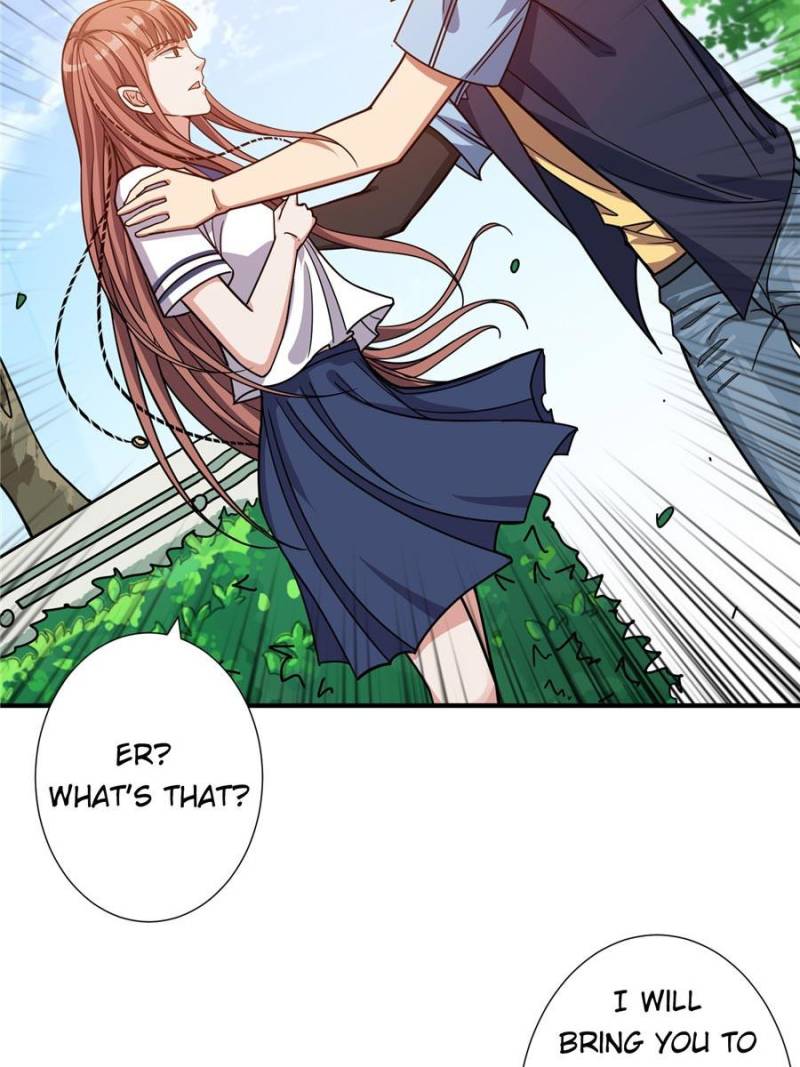 Page 69 of Chapter 176