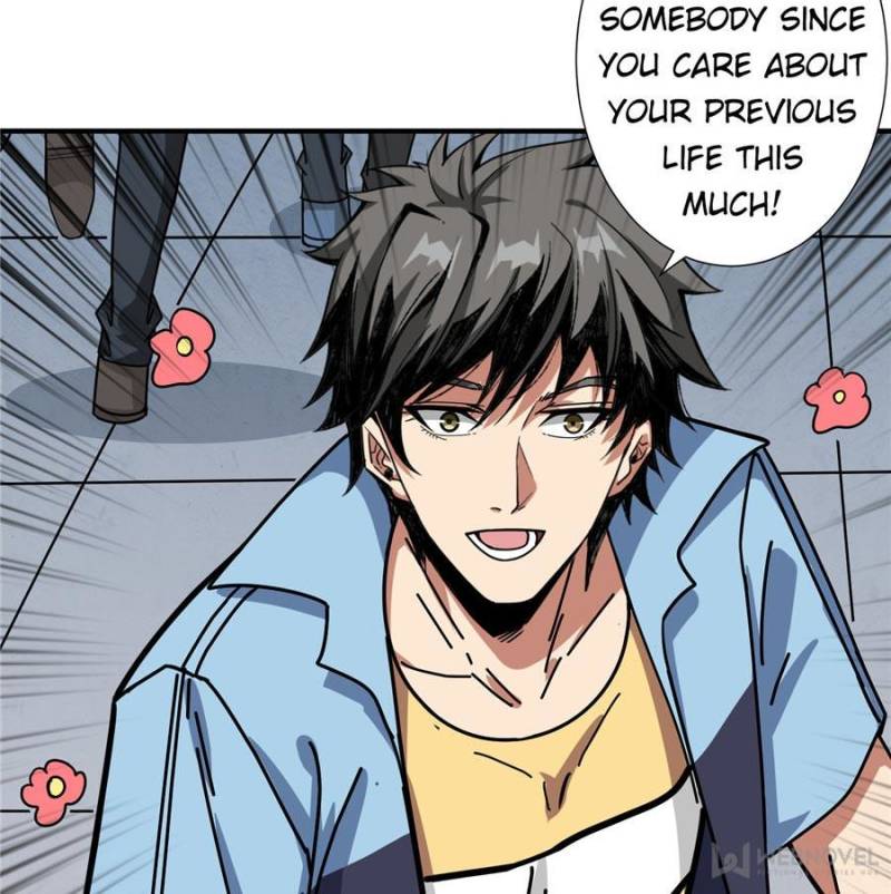 Page 70 of Chapter 176