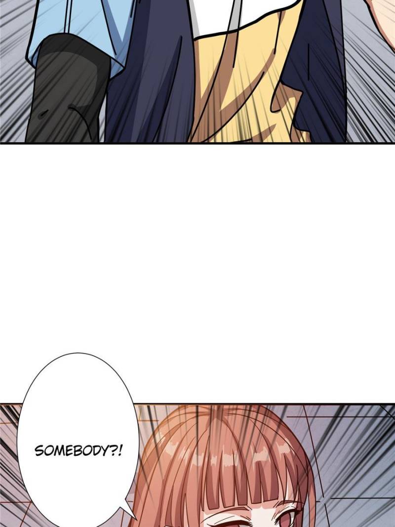 Page 71 of Chapter 176
