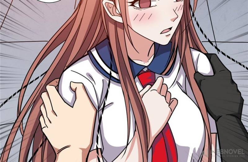 Page 72 of Chapter 176