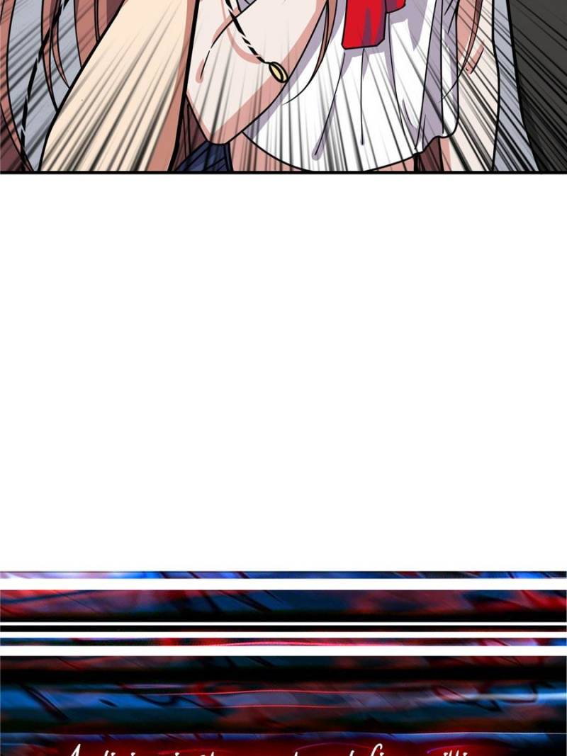 Page 73 of Chapter 176
